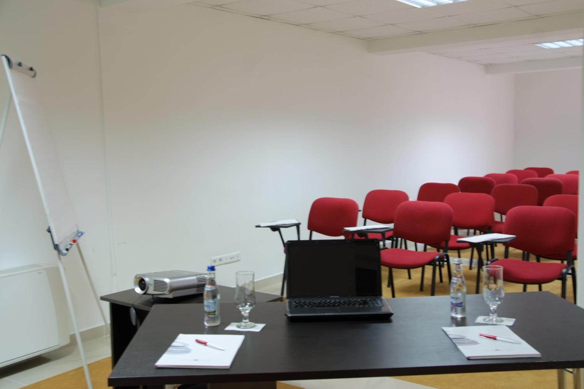 Silver Hotel Oradea Ngoại thất bức ảnh